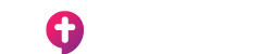 GodTube Logo